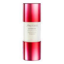 Sérum Concentrado Shiseido Ultimune Future Power Shot